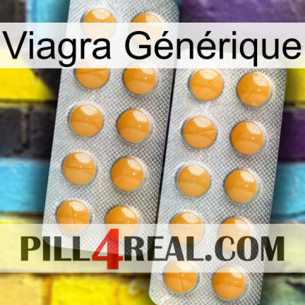 Viagra Générique levitra2